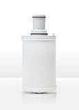 eSpring UV Light Water Purifier Replacement Cartridge (Makes Approx. 1320 Gallons of Water a Year)