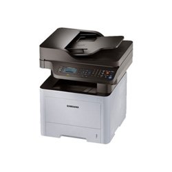 Samsung-Multifunction-ProXpress-SL-M3370FD-Monochrome-Printer-with-Scanner-Copier-and-Fax