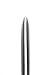 Professional Muscle Scraper - Patented IASTM Massage Tool for Physical Therapy, GuaSha Tool for Body Myofascial Release - Medical Grade 304 Stainless Steel