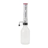 WHEATON W845024 Calibrex solutae 530 Bottletop