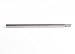 Briggs & Stratton 19057 Bushing Driver primary