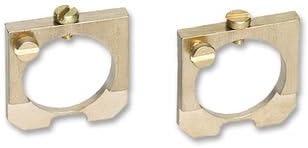 WISKA COMBI EC607 Earthing Plate for Combi 607 Cable Gland Boxes
