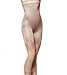 SPANX In-Power Line Super High Footless Shaper