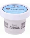 Beauty Buffet Scentio Milk Plus Whitening Q10 Facial Mask 100ml