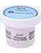 Beauty Buffet Scentio Milk Plus Whitening Q10 Facial Mask 100ml