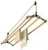 Amazon Com Sheila Maid Original Airer 57 Original Home Kitchen