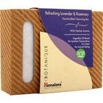 Botanique - Handcrafted Cleansing Bar