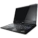 Topseller X220 Tablet I5-2520M 