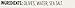 365 Everyday Value, Pitted Black Olives Jumbo, 5.75 Ounce