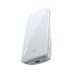 ASUS RP-AX58 AX3000 Dual Band WiFi 6