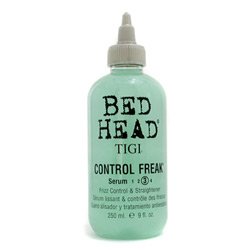 TIGI Bed Head Control Freak Serum 3 8.45 oz(Pack of 2)