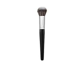 Morphe Brushes E34 - Tapered Blush - Elite Collection