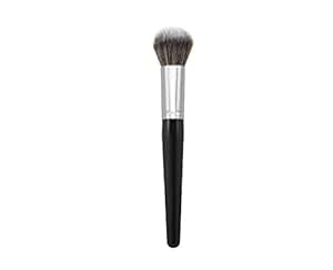 morphe e34 brush