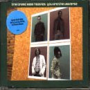 Brand New Heavies - You Are The Universe (Roger