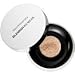 bareMinerals Blemish Remedy Acne-Clearing Foundation (6g) - Clearly Porcelain