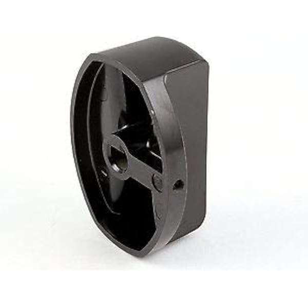 Amazon.com: Garland CK1636599 Motor/Pocket/B/A Apo : Industrial 