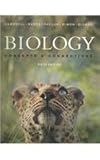 Biology: Concepts and Connections, Neil A. Campbell; Jane B. Reece; Martha, 013135566X
