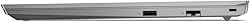 LENOVO 2022 Thinkpad E15 G4 15.6" FHD IPS 300 nits