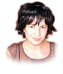 Fiona rosenbloom book reports image