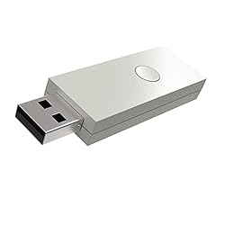 MAYFLASH Magic-NS Lite Wireless Bluetooth USB