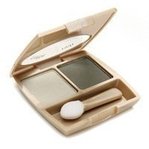 L'oreal Wear Infinite' Eyeshadow Duo #302 Soft Fern