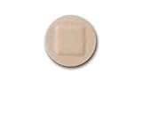 Spot Bandage Round 1