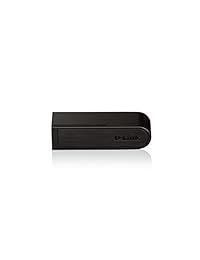 D Link DUB E100 USB 2.0 de alta velocidad 10 100 adaptador