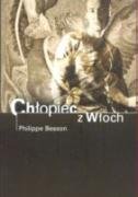 Chlopiec z Wloch