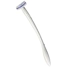 Clorox Toilet Wand Disinfecting Refill, 36 Refills