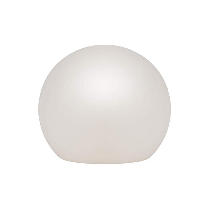 Soft Glow Silent Timer & Color Changing Light for Baby Kids and Teachers, at Home Night Light or Timed Classroom…