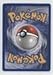 Pokemon - Hitmontop (Pokemon TCG Card) 1999-2002 Pokemon Wizards of the Coast - Exclusive Black Star Promos #37