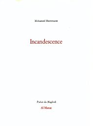 Incandescence