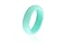 Anchor Rings Silicone Wedding Ring for Women, 4 Colors