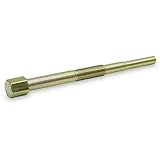 EPI (Erlandson Performance Inc.) PCP-10; Flywheel Puller Made by EPI (Erlandson Performance Inc.)