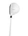 TaylorMade Men's AeroBurner Fairway Wood, Right Hand, Stiff, #7