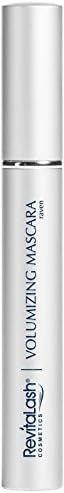 RevitaLash Cosmetics, Volumizing Mascara -Raven