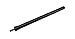 AntennaMastsRus - The Original 6 3/4 Inch is Compatible with Victory Cross Country (2010-2017) - Short Rubber Antenna - Internal Copper Coil - Premium Reception - German Engineered