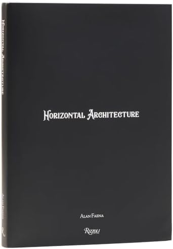 Amazon.com: Global Architecture (Ga)Houses 63 Project 2000
