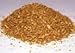 KDF 55 Filtration Media for Chlorine, Heavy Metal, Bacteria, Iron Removal (1 lb.)