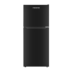 Frestec 12.1 CU' Refrigerator with