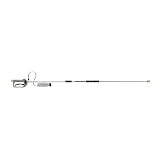 Powerfit PF31050B Pole Kit for 3000 psi Pressure Washers, 9-Feet