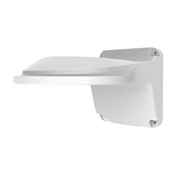 Amazon.com : WGCC Indoor Outdoor Wall Mount Bracket for