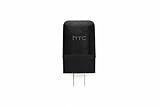 Rapid Charger KIT for HTC One (M8) SmartPhone with Micro USB 2.0 Cable will power up in a blink and up to 40% faster! (BLACK / 12W / 1.5A)