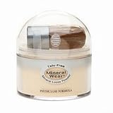 Physicians Formula Mineral Wear Loose Talc-Free Powder .49 oz (14 g)