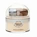 Physicians Formula Mineral Wear Loose Talc-Free Powder .49 oz (14 g)