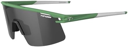 Amazon.com: Oakley OO9512D CYBR Zero Sunglasses, Matte Iron Red