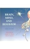 Brain, Mind, and Behavior, Floyd Bloom, Charles A. Nelson, Arlyne Lazerson, 0716728338