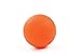 TriPrime Myofascial Release Massage Ball set - 2 Spiky Balls - Physical Therapy, Foot Massager & Plantar Fasciitis with Deep Tissue Trigger Point Lacrosse Ball Roller - INCLUDES FREE Ebook