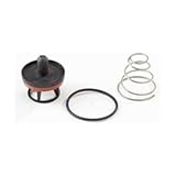 Repair Kit, WattsSeries 800M4, 1/2 to 3/4 887703