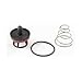 Repair Kit, WattsSeries 800M4, 1/2 to 3/4 887703